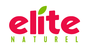 Elite Naturel Organik Gıda Sanayi Ve Ticaret A.Ş.