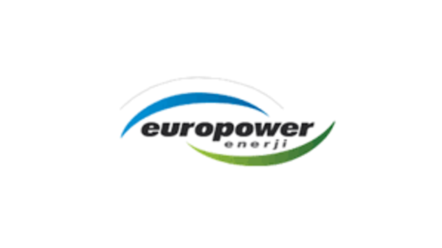 EUPWR-Europower Enerji ve Otomasyon Teknolojileri San. Tic. A.Ş. Halka Arz