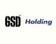 Gsd Holding A.Ş.
