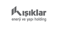 Işıklar Enerji Ve Yapı Holding A.Ş.