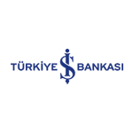 Türkiye İş Bankası A.Ş.