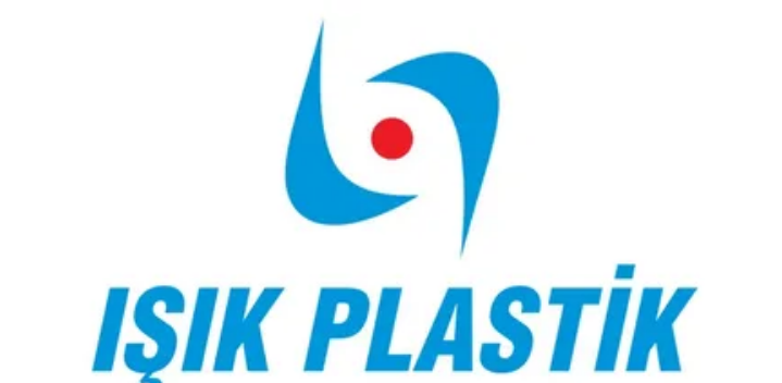 Işık Plastik Sanayi Ve Dış Ticaret Pazarlama A.Ş.