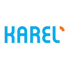 Karel Elektronik Sanayi Ve Ticaret A.Ş.