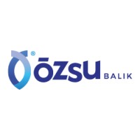 Özsu Balık Üretim A.Ş.