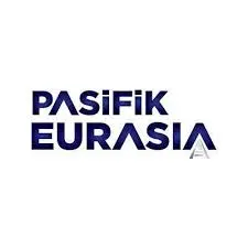 Pasifik Eurasia Lojistik Dis Ticaret A.S.