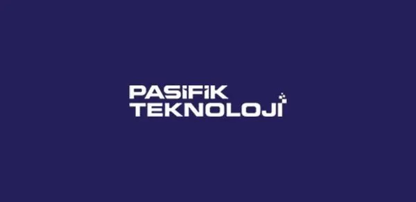 PATEK-Pasifik Donanım ve Yazılım Bilgi Teknolojileri A.Ş. Halka Arz