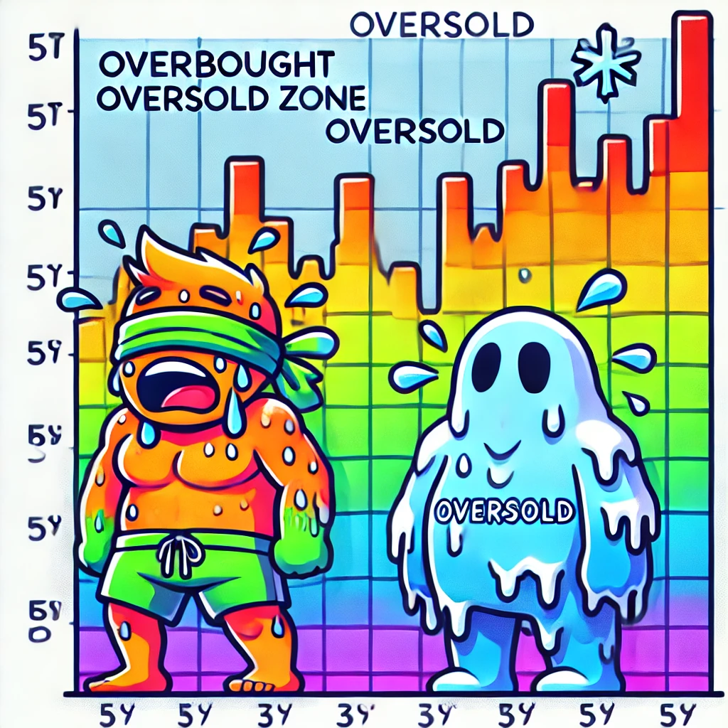 Heatmap