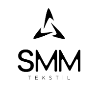 SMM Tekstil A.Ş.