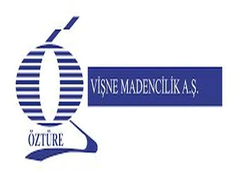 VSNMD-Vişne Madencilik Üretim San. ve Tic. A.Ş. Halka Arz Analiz